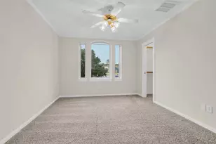 7159 Kingston Cove Ln, Willis, TX 77318 - Photo 38