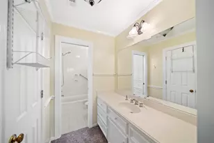 7159 Kingston Cove Ln, Willis, TX 77318 - Photo 34