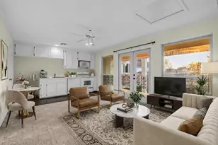 7159 Kingston Cove Ln, Willis, TX 77318 - Photo 40