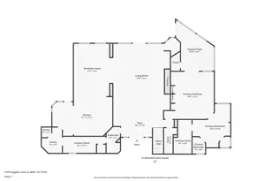 7159 Kingston Cove Ln, Willis, TX 77318 - Photo 46