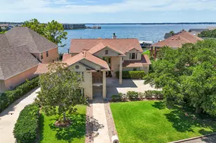 7159 Kingston Cove Ln, Willis, TX 77318 - Photo 44