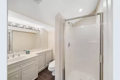 7159 Kingston Cove Lane, Willis, TX 77318 - Photo 44