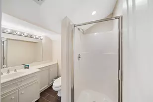 7159 Kingston Cove Ln, Willis, TX 77318 - Photo 44