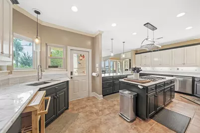 7159 Kingston Cove Lane, Willis, TX 77318 - Photo 10