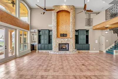 7159 Kingston Cove Lane, Willis, TX 77318 - Photo 12