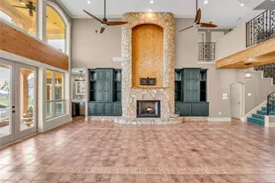 7159 Kingston Cove Ln, Willis, TX 77318 - Photo 12