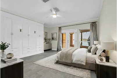 7159 Kingston Cove Lane, Willis, TX 77318 - Photo 24