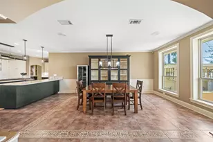 7159 Kingston Cove Ln, Willis, TX 77318 - Photo 16