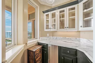 7159 Kingston Cove Lane, Willis, TX 77318 - Photo 18