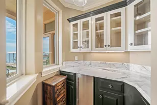 7159 Kingston Cove Ln, Willis, TX 77318 - Photo 18