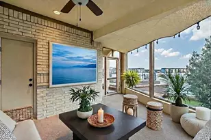 7159 Kingston Cove Ln, Willis, TX 77318 - Photo 26