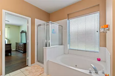 1418 Summer Rain Drive, Kingwood, TX 77339 - Photo 16