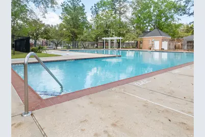 1418 Summer Rain Drive, Kingwood, TX 77339 - Photo 24