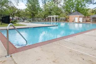 1418 Summer Rain Dr, Kingwood, TX 77339 - Photo 24