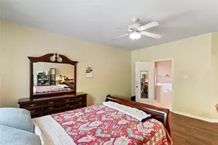 1418 Summer Rain Dr, Kingwood, TX 77339 - Photo 14