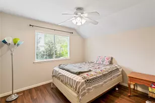 1418 Summer Rain Dr, Kingwood, TX 77339 - Photo 20