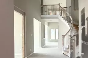 10706 Rattlebox Ct, Cypress, TX 77433 - Photo 6