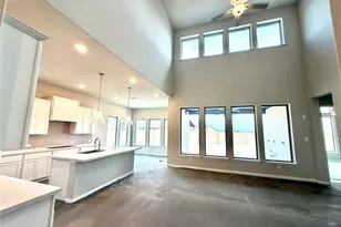 10706 Rattlebox Ct, Cypress, TX 77433 - Photo 2