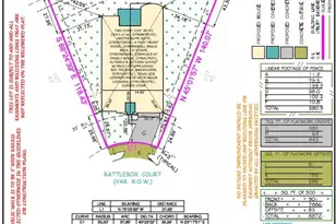 10706 Rattlebox Ct, Cypress, TX 77433 - Photo 4