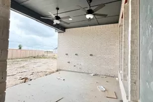 10706 Rattlebox Ct, Cypress, TX 77433 - Photo 14