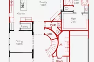 10706 Rattlebox Ct, Cypress, TX 77433 - Photo 10