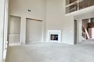 10706 Rattlebox Ct, Cypress, TX 77433 - Photo 10