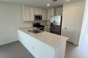 15704 Plum Brk Dr, Conroe, TX 77303 - Photo 4