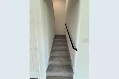 15704 Plum Brook Drive, Conroe, TX 77303 - Photo 12