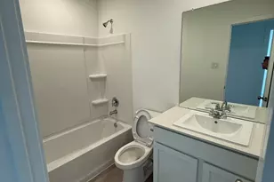 15704 Plum Brk Dr, Conroe, TX 77303 - Photo 10