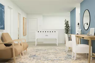 15704 Plum Brk Dr, Conroe, TX 77303 - Photo 38