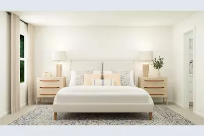 15704 Plum Brook Drive, Conroe, TX 77303 - Photo 30