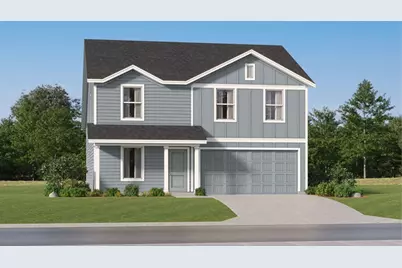 15704 Plum Brook Drive, Conroe, TX 77303 - Photo 24