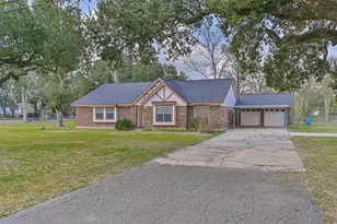 9619 Fm 1462 Rd, Alvin, TX 77511 - Photo 4