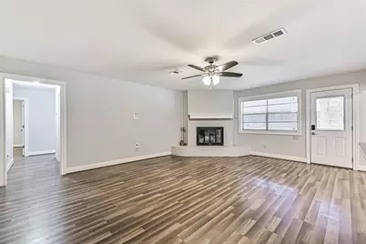 9619 Fm 1462 Road, Alvin, TX 77511 - Photo 14