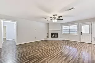 9619 Fm 1462 Rd, Alvin, TX 77511 - Photo 14