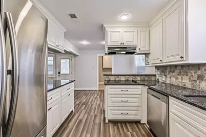 9619 Fm 1462 Road, Alvin, TX 77511 - Photo 20