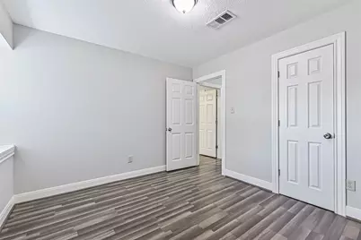 9619 Fm 1462 Road, Alvin, TX 77511 - Photo 26