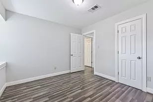 9619 Fm 1462 Rd, Alvin, TX 77511 - Photo 26