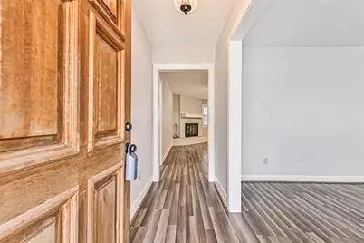 9619 Fm 1462 Road, Alvin, TX 77511 - Photo 8