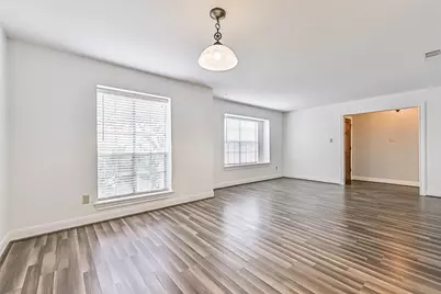 9619 Fm 1462 Road, Alvin, TX 77511 - Photo 12