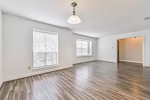 9619 Fm 1462 Rd, Alvin, TX 77511 - Photo 12