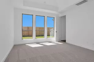 4506 Valeria Cottage Dr, Fulshear, TX 77441 - Photo 4