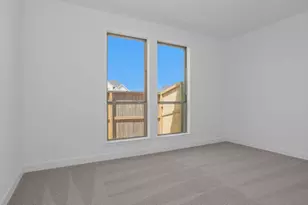 4506 Valeria Cottage Dr, Fulshear, TX 77441 - Photo 8