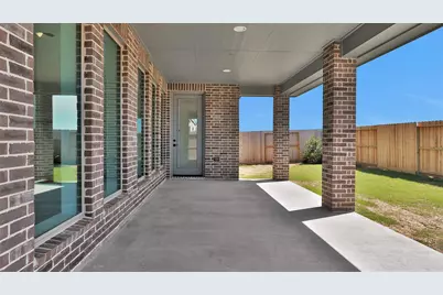 4506 Valeria Cottage Drive, Fulshear, TX 77441 - Photo 16