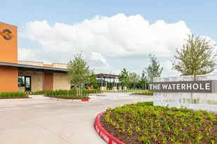 4506 Valeria Cottage Dr, Fulshear, TX 77441 - Photo 22