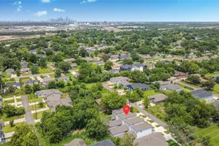 324 Gans St, Houston, TX 77029 - Photo 4