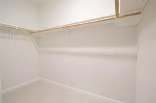 324 Gans St, Houston, TX 77029 - Photo 16