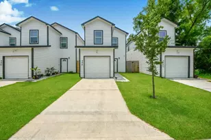 324 Gans St, Houston, TX 77029 - Photo 28