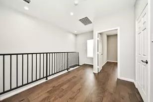 324 Gans St, Houston, TX 77029 - Photo 24
