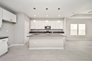 324 Gans St, Houston, TX 77029 - Photo 6